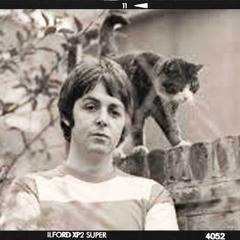 Paul McCartney   Your School (Unreleased Song)