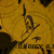 Artwork for Dj Krush - Final home feat. Esthero (abstract approach remix by dj racy a.j (R.A.J) (demo)