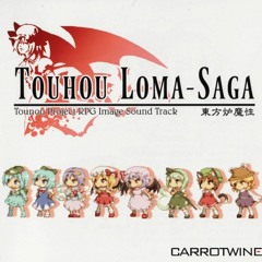 がりがりくんじゃ足りないよ！