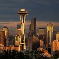 Grey Skies Teaser (Like Water Remix)