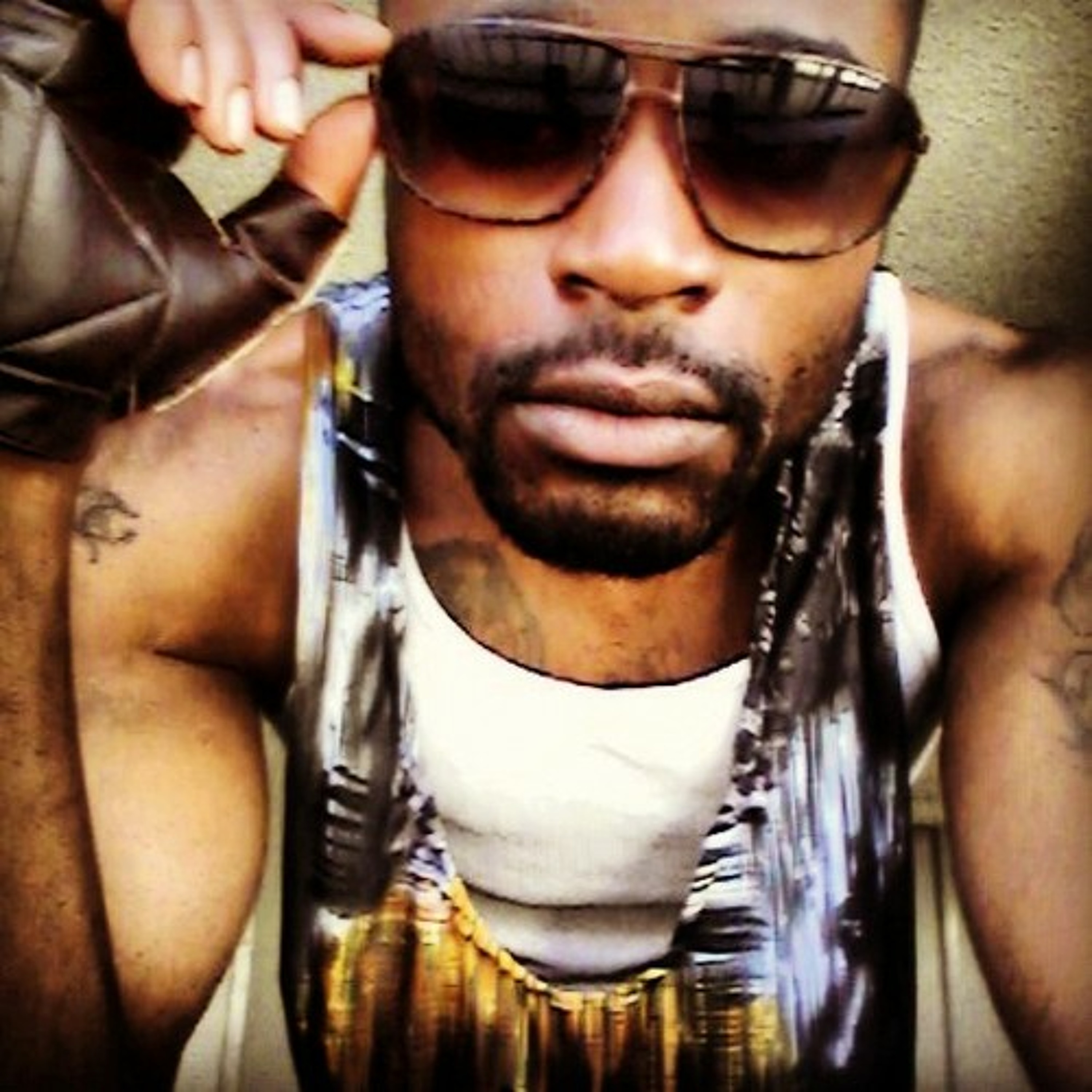 JCarterLA