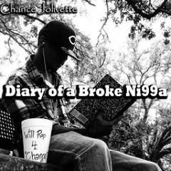 QKH ft Young Rida - I'on F*ck Wit Broke N!gg@z