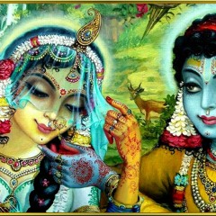 Chintamani