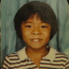 Your Song - Parokya ni Edgar (Inuman Sessions Vol.2) GOOSEBUMPS :)