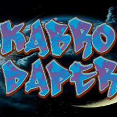 KabroDaper  Historia De Calle