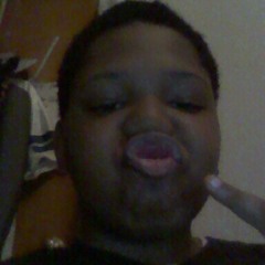 New Music Funny As Hell at Audobon Park