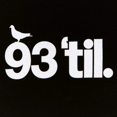 93 til 2013-CBRN *FREE DOWNLOAD*