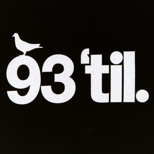 93 til 2013-CBRN *FREE DOWNLOAD*