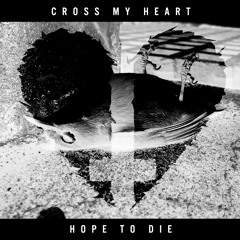 Hope To Die ep