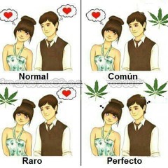 El Momento Perfecto
