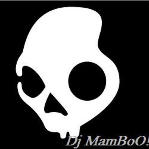 (95) Don Omar - Dale Don Dale (95)Bpm Edicion Dj MamBoO