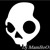 Artwork for (95) Don Omar - Dale Don Dale (95)Bpm Edicion Dj MamBoO