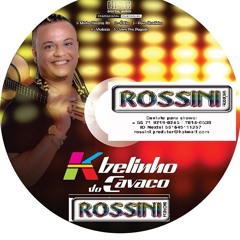 01 MINHA HISTORIA R9 KBELINHO