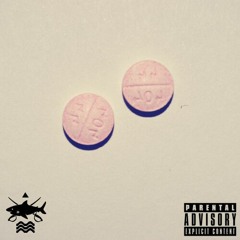 GNN-Meclizine (4thewaveridaz)
