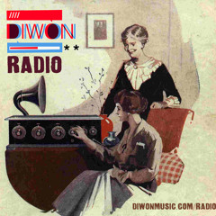 DIWON RADIO