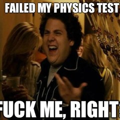 Physics (Oh PQ)
