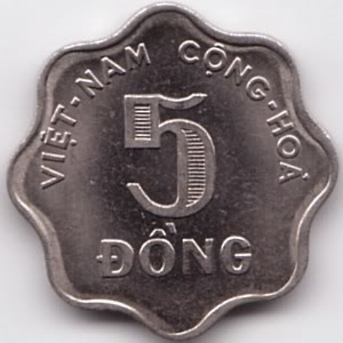 Lien Khuc  Tinh Ca Que Huong  Loi Ve Dat Me