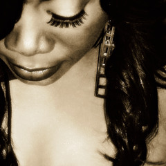 Falling To Pieces (featuring B.U.D)