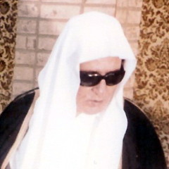 قراءة السيرة النبوية بصوت الشيخ زكي داغستاني رحمه الله