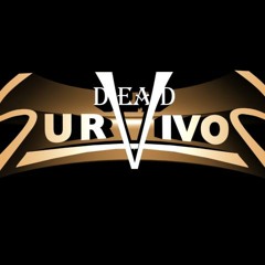 Vain Glory Opera - Edguy Cover