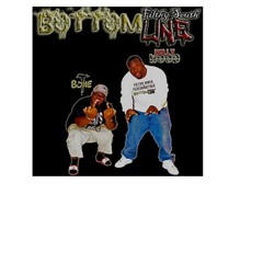 Filthy South BottomLIine Ft. Flex - Throw Dat D ((slowed))