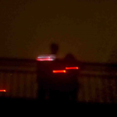 In search of Dr. Siri