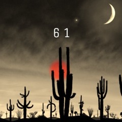 AIRIN' OUT - TCAS & MOBIGG$