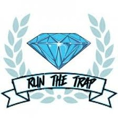 Fayze Run The Trap Mix