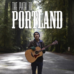 Poison Oak (Bright Eyes Cover)