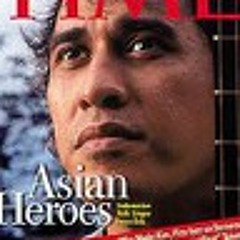 Dj mamang remix iwan fals