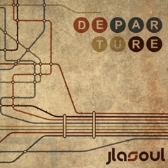 The Memory of Persistence