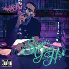 Stoner's Guide To Getting High(Feat. Twenty Two)[prod. By Flight Club Beats]
