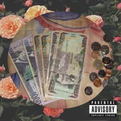 SIJEMONETERR - CXNTY MXNXY