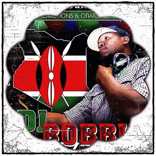 KENYA-2-THE-CORE--REWIND{CLASSIC}