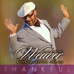 Takin' Care Of Me (Single 2013)