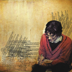 Quedandote o yendote (Luis A. Spinetta) Ayelen Insúa - Pablo Osso