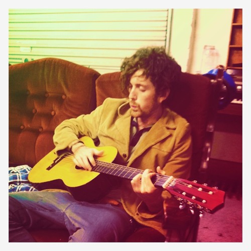 Samuel Tate - Return here