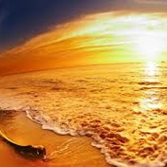 SALT WATER (Instrumental) ft. LUKE THE JELLYCAT