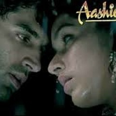 [Songs.PK] Aashiqui 2 - 01 - Tum Hi Ho