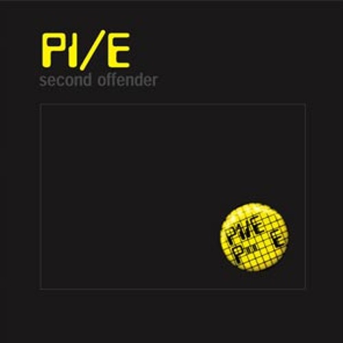 P1E - a5 49 second romance disco mix