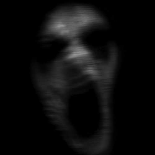 Disorder - Mental Disorder Demo