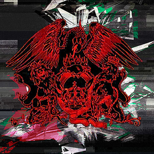 Soul Stryder Bohemian Rhapsody Night Roamer Remix Puscifer Queen Cover By Soul Stryder On Soundcloud Hear The World S Sounds Recorded at caduceus cellars bunker. soundcloud