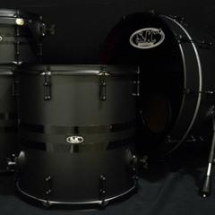 Sleep Paralysis-Lilac