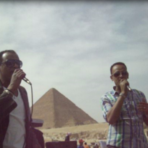 قول يامغنواتى