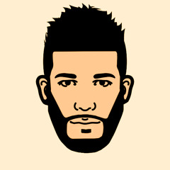 TRAPPED FOR 15 MINUTES