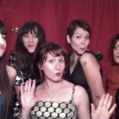 They Call This the Blues