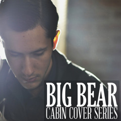 The Wolves (Ben Howard Cover)