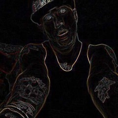 Ballet of the Stars- (new era sound instrumental hiphop )