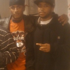 Hy Rolla - Money Machine(headcrack remix)