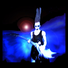 1. Mackin wit No Hands live